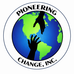 pioneeringchangeinc.org