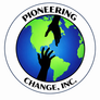 pioneeringchangeinc.org